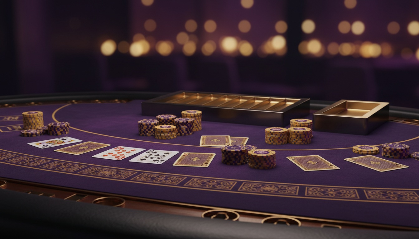 Seamless Access with BetStars Casino Login