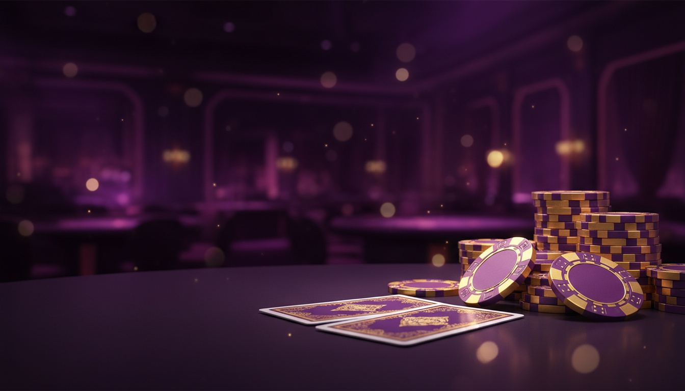 BetStars